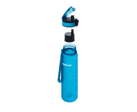 AQUAPHOR Butelka filtrująca City 0,5l niebieska - 1291677 - zdjęcie 3